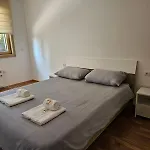 Apartman Drina Jedina
