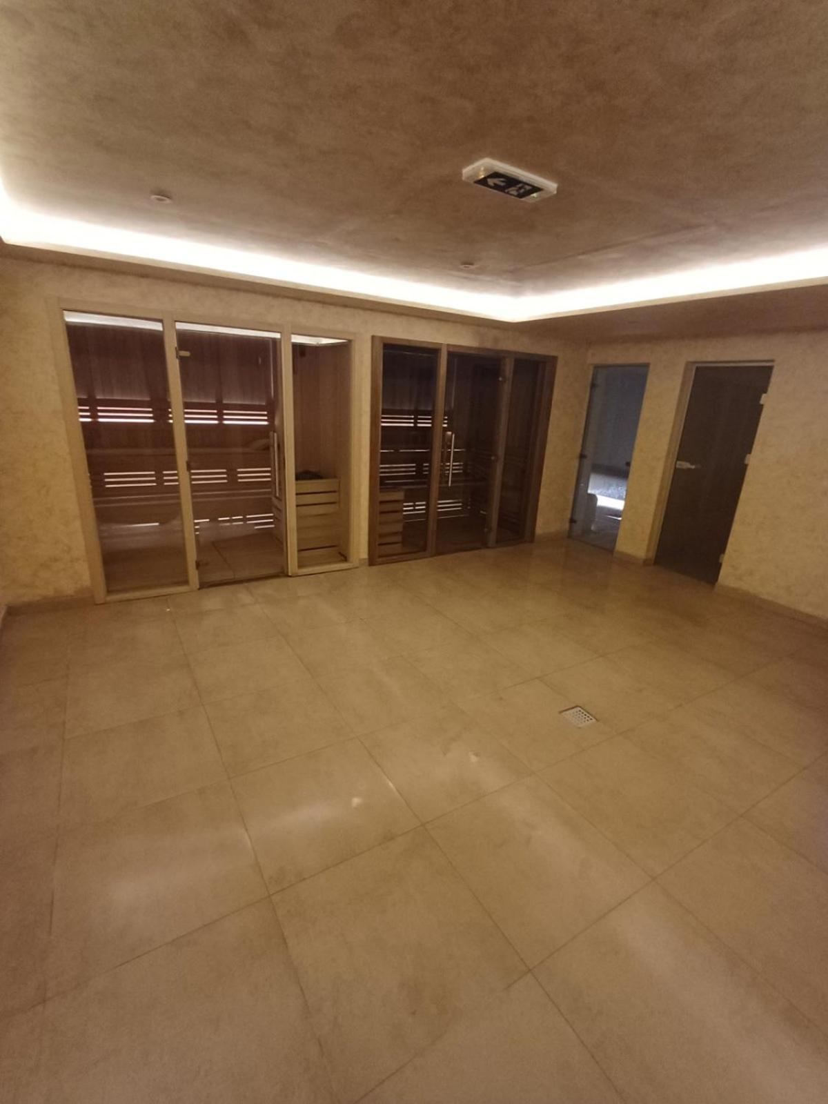 Apartment Drina Jedina